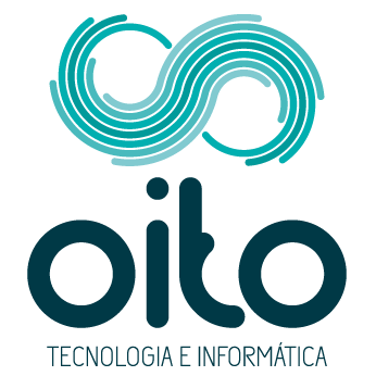 Oito Tecnologia